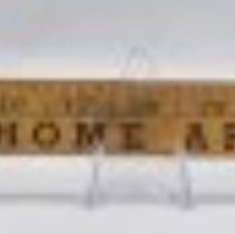 Lhm 1999.018.004 (2) Edited